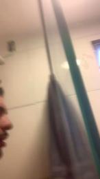 JohnnyDoe2025 webcam cam4 model stream image