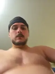 cayuga88 webcam stripchat model stream image