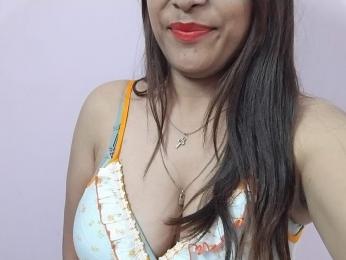 SonamMalhotra webcam model stream image