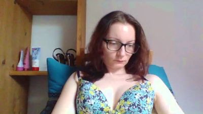 QueenDiva30 webcam model stream image