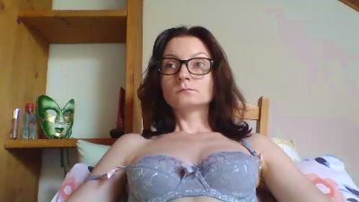 QueenDiva30 webcam model stream image