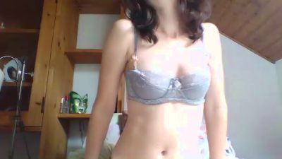 QueenDiva30 webcam model stream image