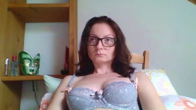QueenDiva30 webcam model stream image