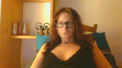 QueenDiva30 webcam model stream image