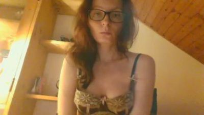 QueenDiva30 webcam model stream image