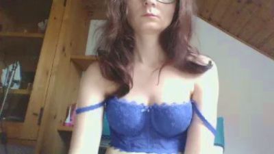 QueenDiva30 webcam model stream image