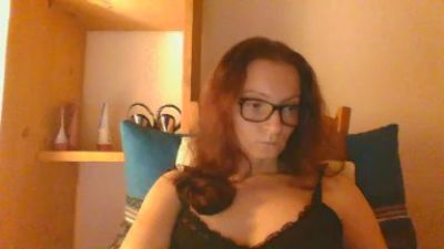 QueenDiva30 webcam model stream image