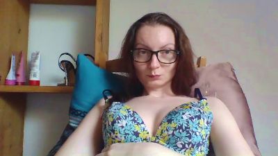 QueenDiva30 webcam model stream image