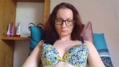 QueenDiva30 webcam model stream image