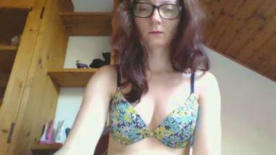 QueenDiva30 webcam cam4 model stream image