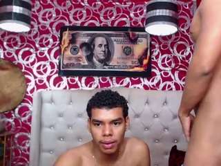 danuipein webcam model stream image