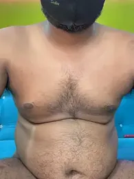 Hard-fuckercpl webcam model stream image
