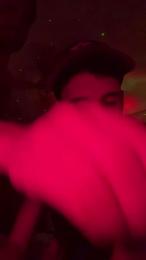 argentinefire webcam model stream image