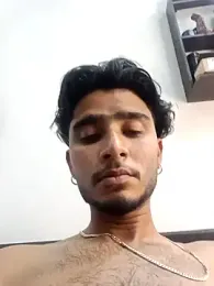 CoralN webcam model stream image