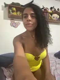 daniellels91 webcam model stream image