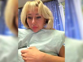 ARotikA webcam bongacams model stream image