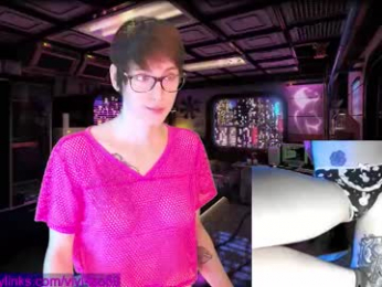 evavivi59 webcam chaturbate model stream image