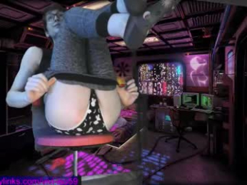 evavivi59 webcam model stream image