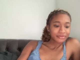 ilovesxge webcam model stream image