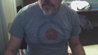 merit73 webcam model stream image