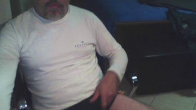 merit73 webcam model stream image