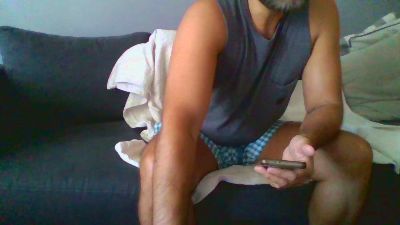 LoLo40Mad webcam model stream image