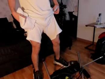 liammuller webcam chaturbate model stream image