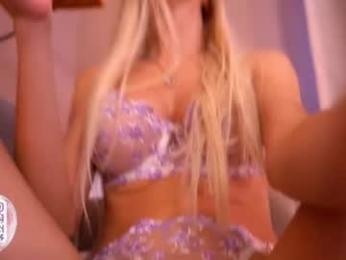 boobybliss webcam chaturbate model stream image