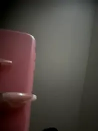 bianca090 webcam model stream image