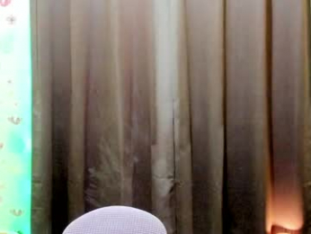 splendid_kim08 webcam model stream image