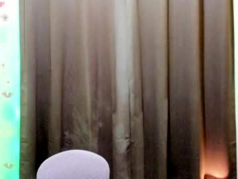 splendid_kim08 webcam chaturbate model stream image