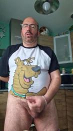 nicolegay2 webcam model stream image