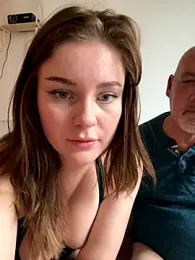 MaribelRiver webcam stripchat model stream image