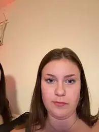 MaribelRiver webcam model stream image