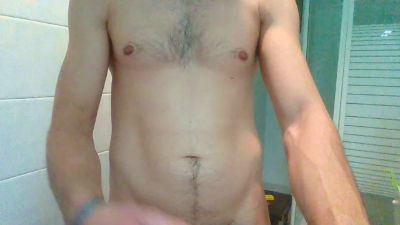 jonny699991 webcam model stream image