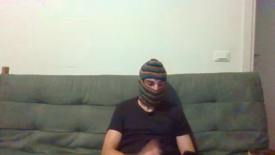 jonny699991 webcam cam4 model stream image