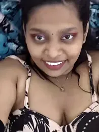 Miss_Unknown_girl webcam model stream image