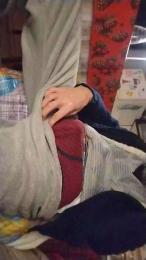 Nuda_Veritas webcam model stream image
