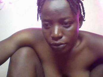 Yourdreamgirl webcam model stream image