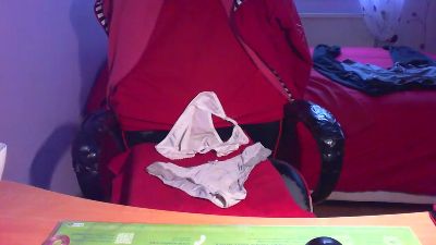 enculotte12 webcam model stream image