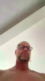 fouducul56 webcam model stream image