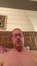 fouducul56 webcam model stream image