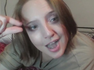 skyepastelxoxo webcam model stream image