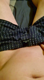 Falk1988 webcam cam4 model stream image