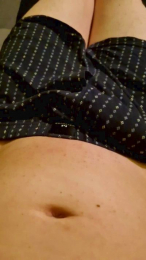 Falk1988 webcam model stream image