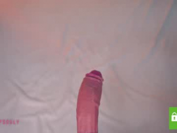 deepsouly webcam chaturbate model stream image