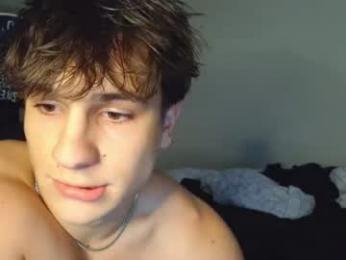 thejaceryder webcam chaturbate model stream image