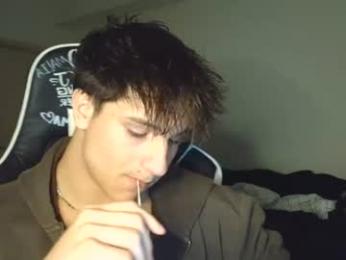 thejaceryder webcam model stream image