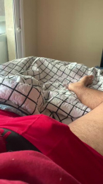 Bayron00 webcam cam4 model stream image