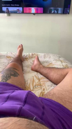 Bayron00 webcam model stream image